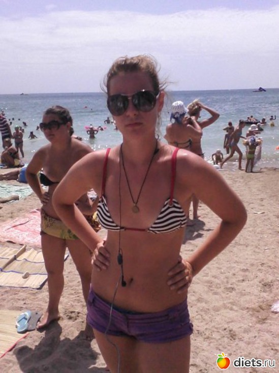 1 ����: � ������� ���� (��� 59 ��)