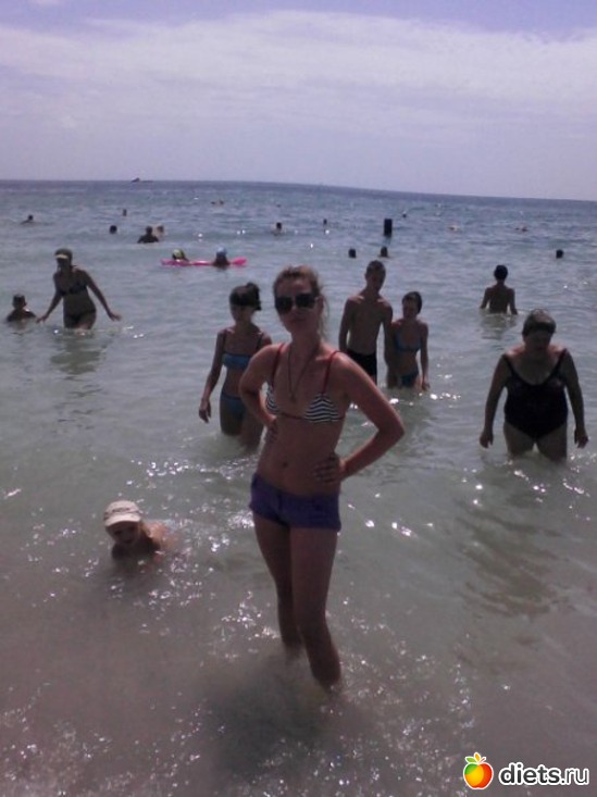 2 ����: � ������� ���� (��� 59 ��)