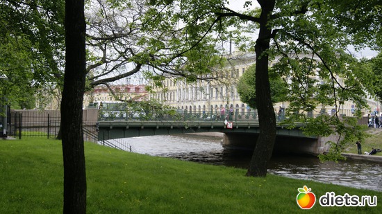 19 ����: ������������� ���� ������ 2012