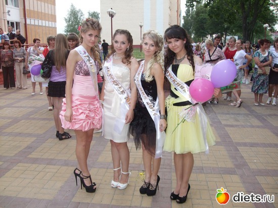 54 ����: ��� "���������"������� ��� � 11 ��.