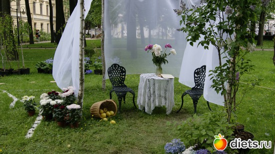 26 ����: ������������� ���� ������ 2012