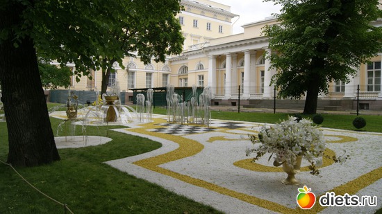 27 ����: ������������� ���� ������ 2012