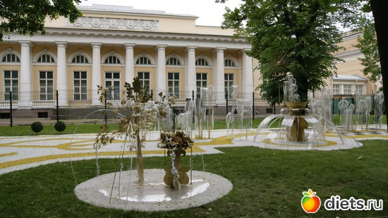 29 ����: ������������� ���� ������ 2012