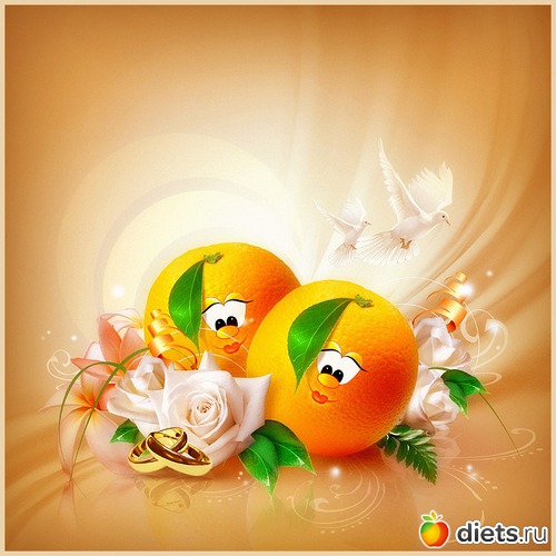 15 фото: ПОЗДРАВЛЯЛКИ