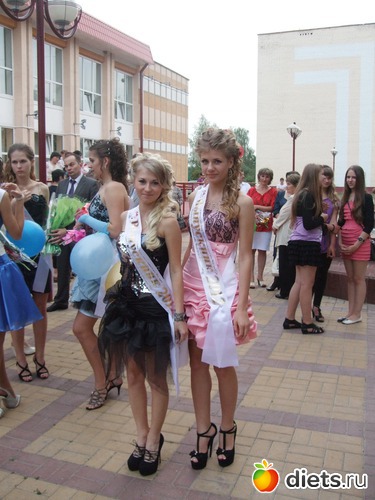 55 ����: ��� "���������"������� ��� � 11 ��.