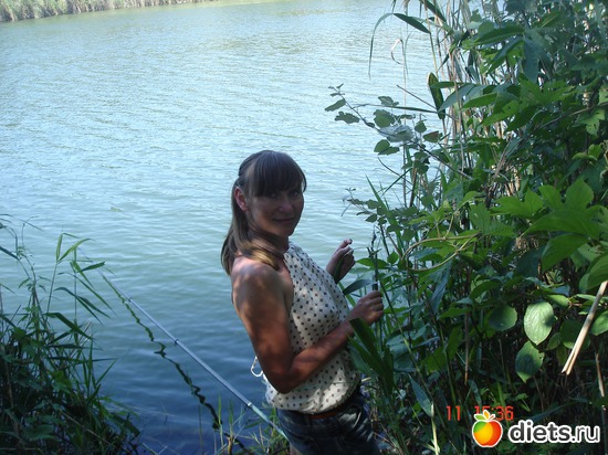 2 ����: ����!!!