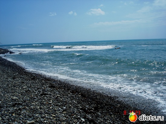 19 ����: ����!!!