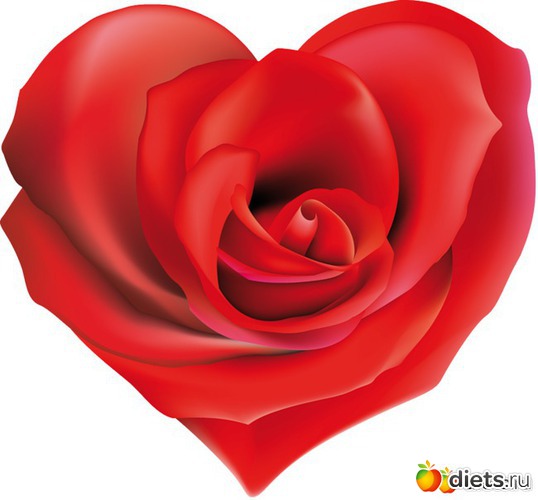 21 фото: ПОЗДРАВЛЯЛКИ