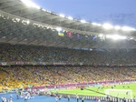 Евро 2012!!! Вива вива Украина!!!