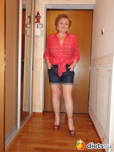 36 фото: штаны на двоих!!!!