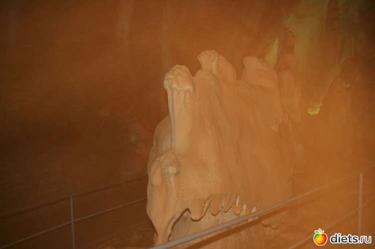 92 фото: Крым