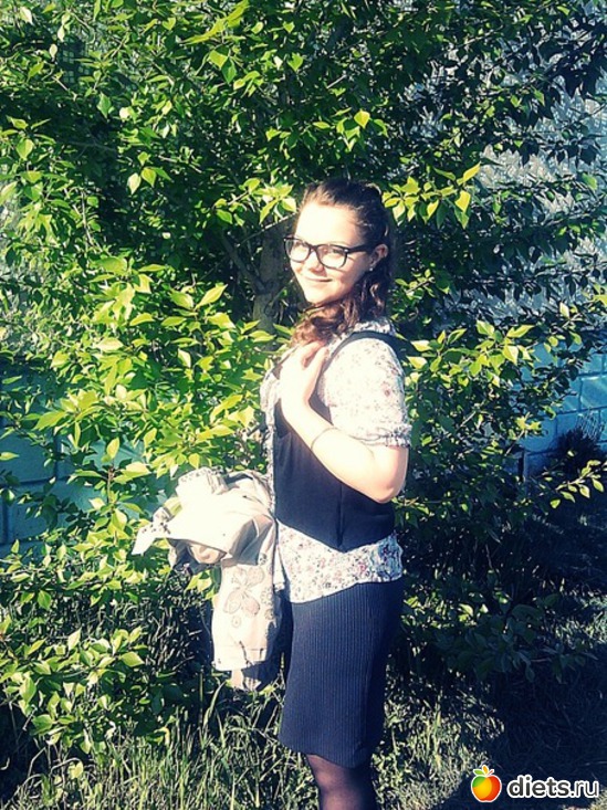 2 ����: smth