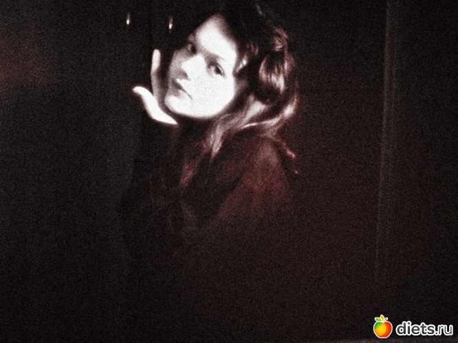 3 ����: smth