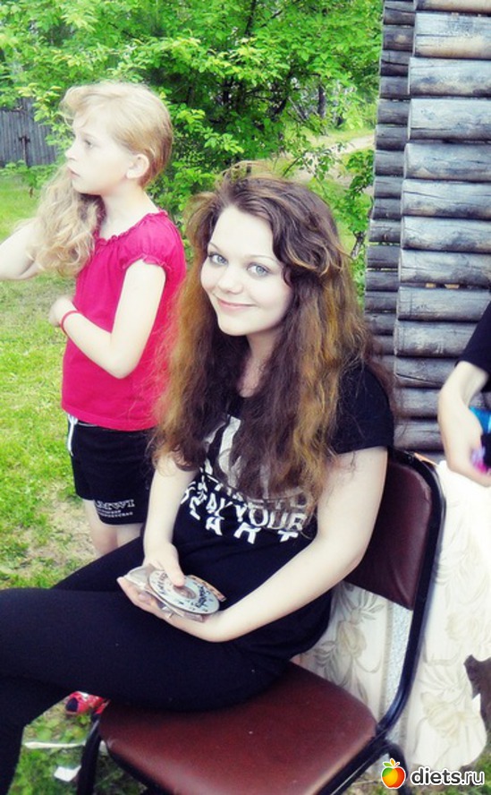 4 ����: smth