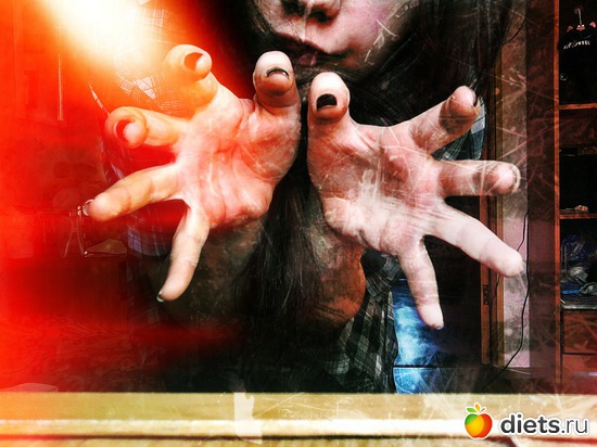 5 ����: smth