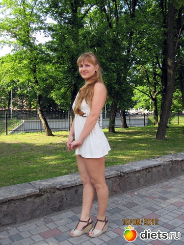 5 ����: �)))