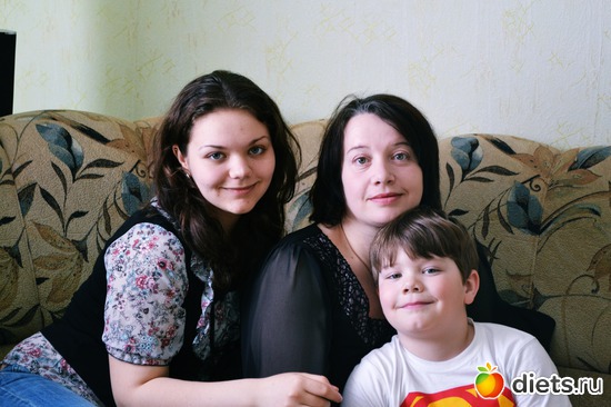 7 ����: smth