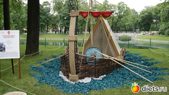 39 ����: ������������� ���� ������ 2012