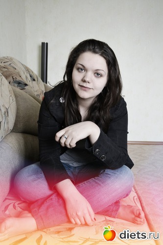 8 ����: smth