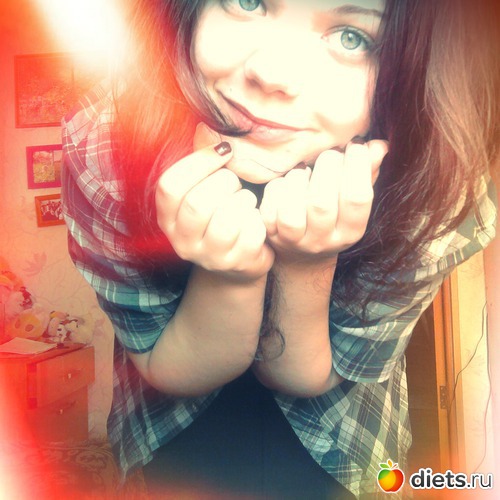 9 ����: smth