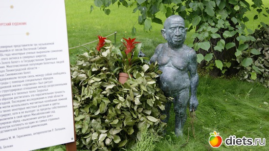 41 ����: ������������� ���� ������ 2012