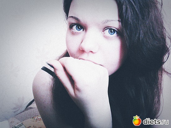 10 ����: smth