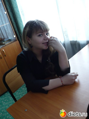 12 ����: smth