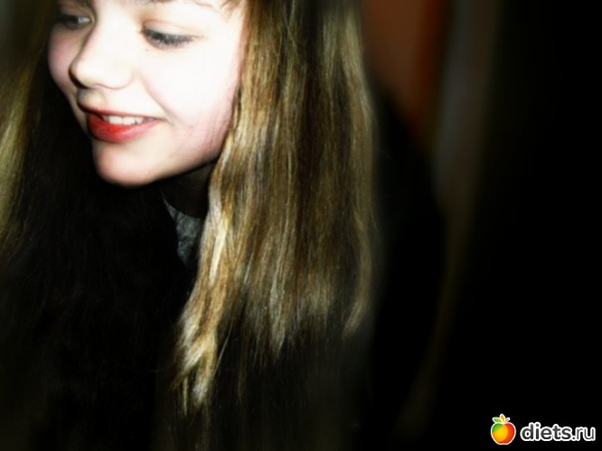 13 ����: smth