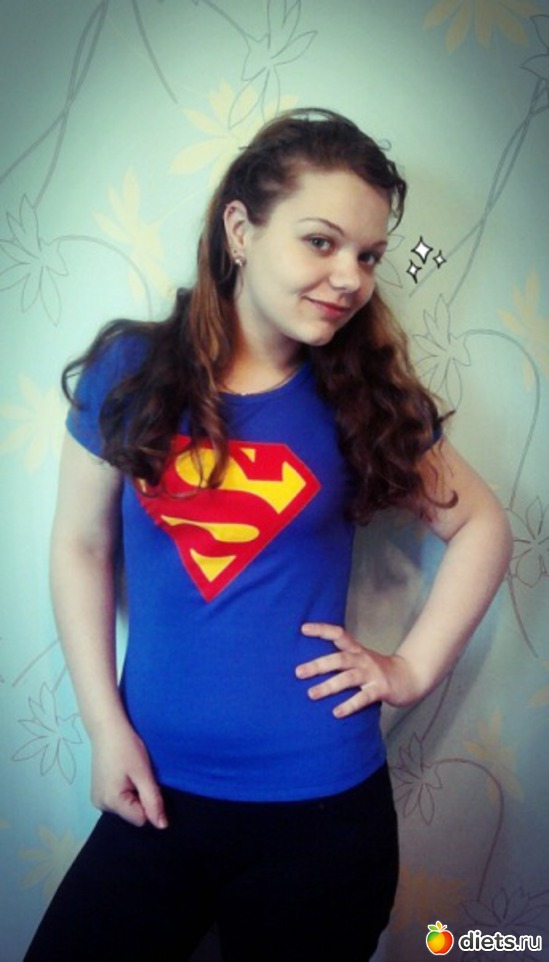 15 ����: smth