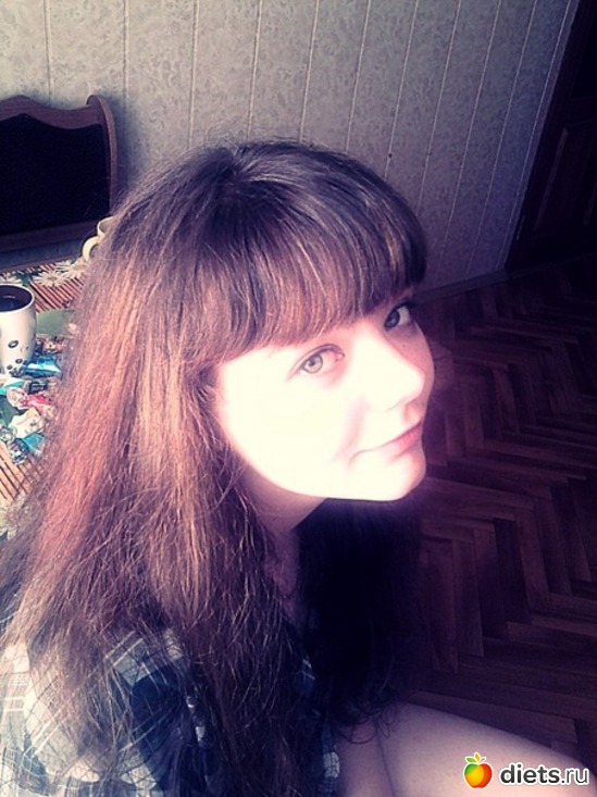 16 ����: smth