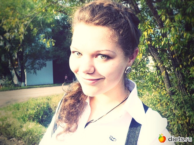 17 ����: smth