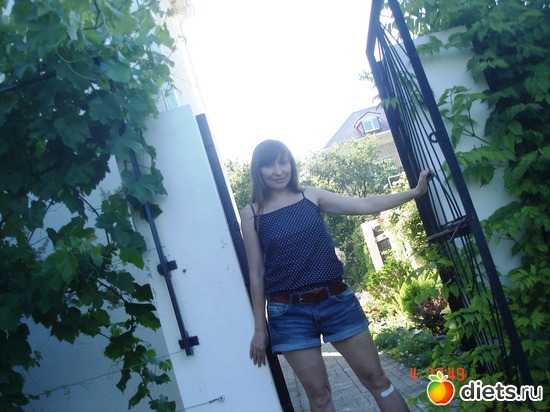 4 ����: ����!!!