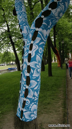 1 ����: ������������� ���� ������ 2012