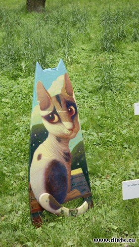 3 ����: ������������� ���� ������ 2012