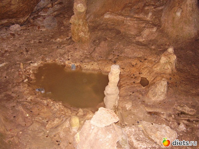 73 фото: Крым