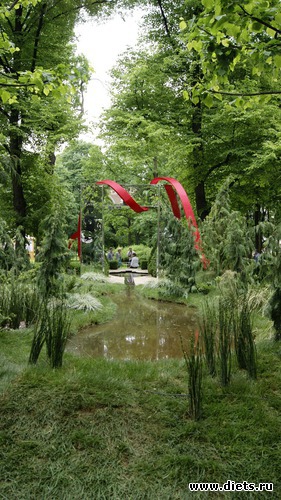 24 ����: ������������� ���� ������ 2012