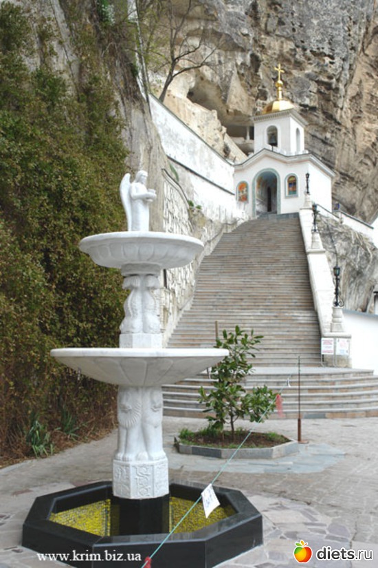 79 фото: Крым