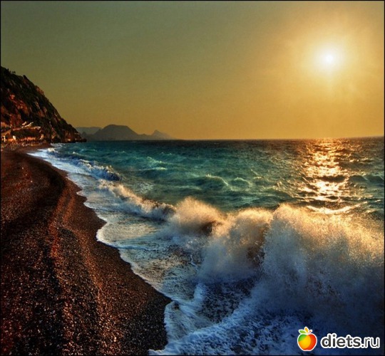 1 ����: ������ �� �� ���� ���, ��� ����� ��� �? =)