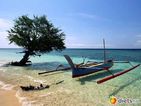 3 ����: ������ �� �� ���� ���, ��� ����� ��� �? =)