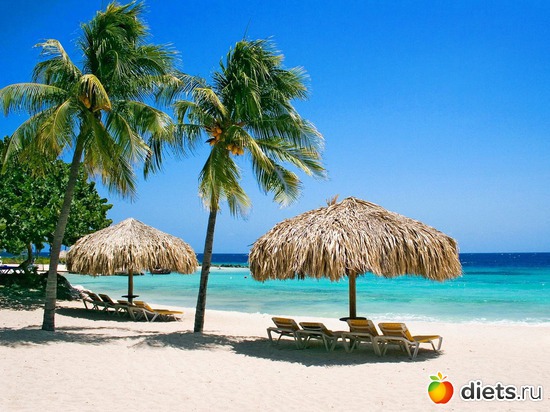 4 ����: ������ �� �� ���� ���, ��� ����� ��� �? =)