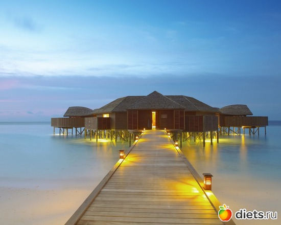 6 ����: ������ �� �� ���� ���, ��� ����� ��� �? =)