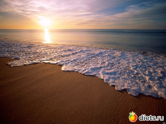 8 ����: ������ �� �� ���� ���, ��� ����� ��� �? =)