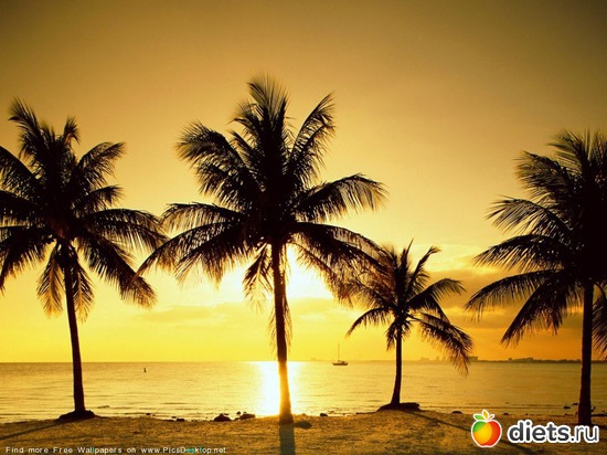 9 ����: ������ �� �� ���� ���, ��� ����� ��� �? =)