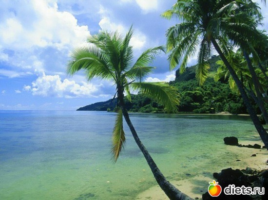 10 ����: ������ �� �� ���� ���, ��� ����� ��� �? =)