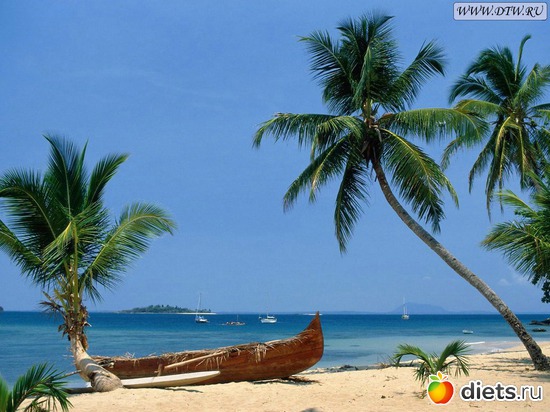 13 ����: ������ �� �� ���� ���, ��� ����� ��� �? =)