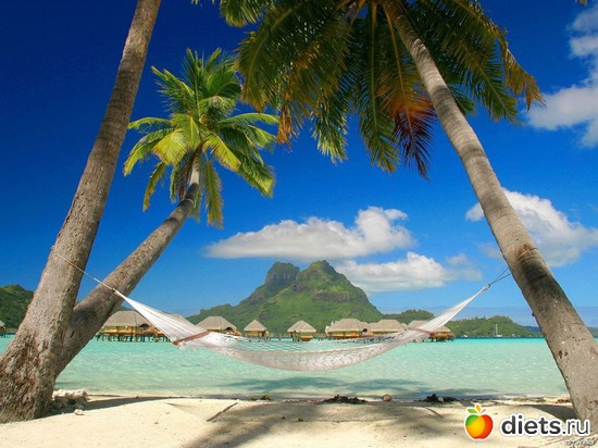 15 ����: ������ �� �� ���� ���, ��� ����� ��� �? =)