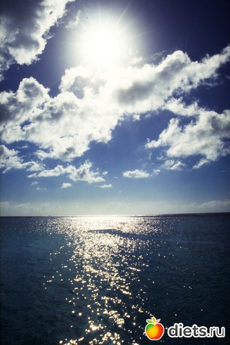 16 ����: ������ �� �� ���� ���, ��� ����� ��� �? =)