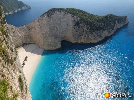 18 ����: ������ �� �� ���� ���, ��� ����� ��� �? =)