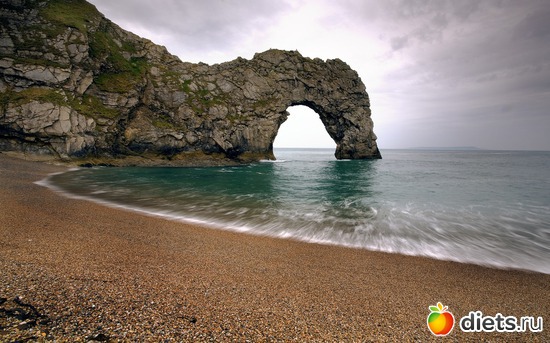 19 ����: ������ �� �� ���� ���, ��� ����� ��� �? =)