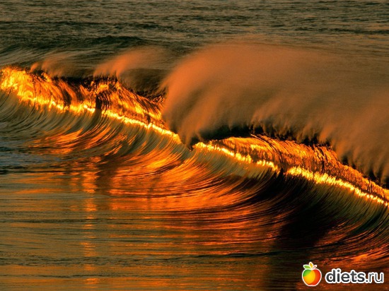 21 ����: ������ �� �� ���� ���, ��� ����� ��� �? =)